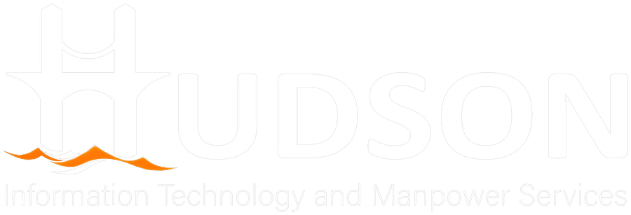 Hudson Information Technology and Manpower Services