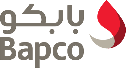 BAPCO logo