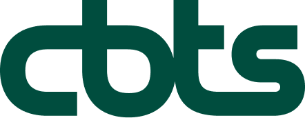 CBTS logo