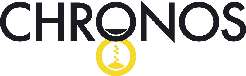 Chronos Global logo