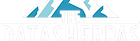 The Data Sherpas logo