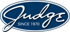 Judge Group logo